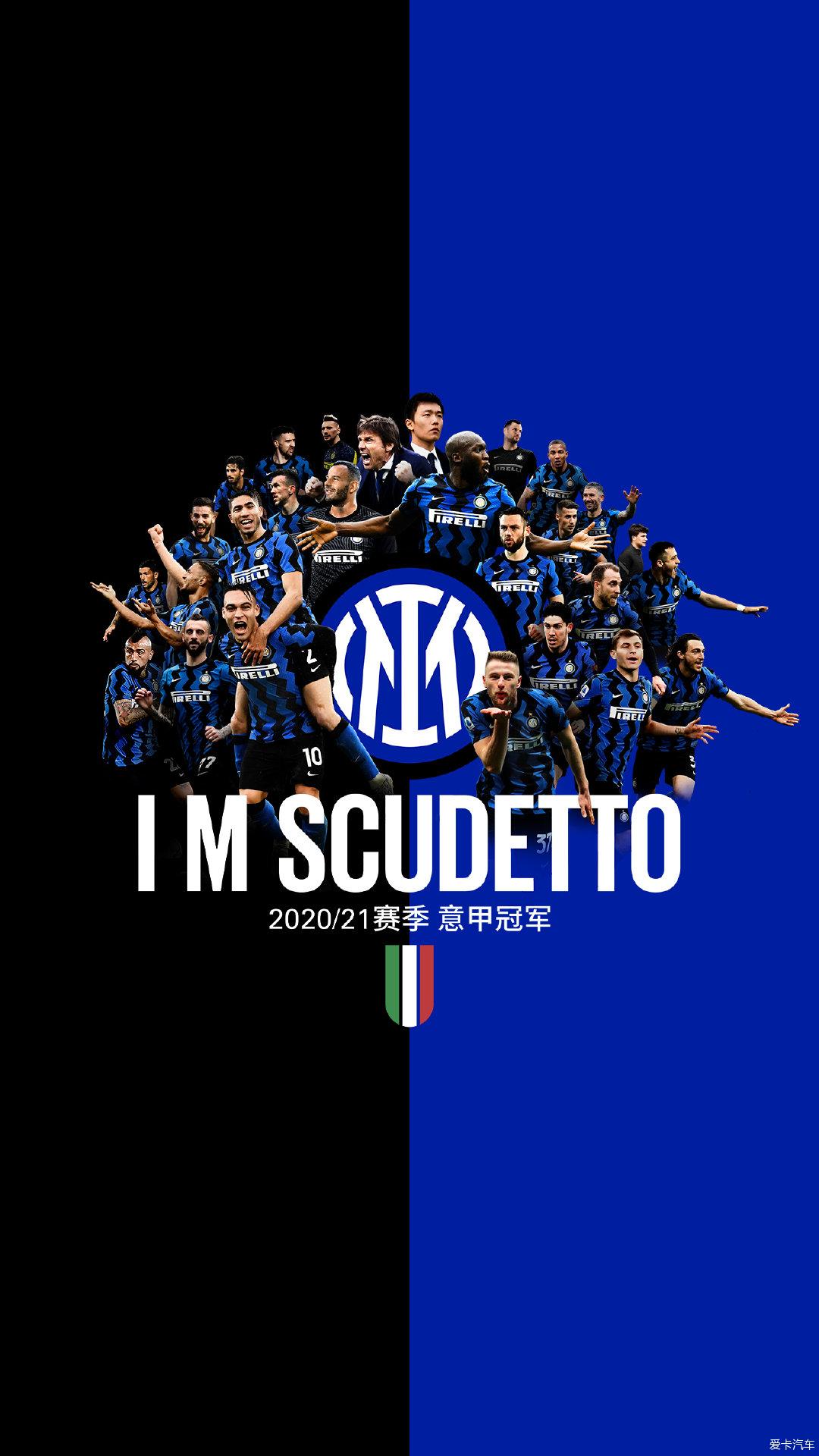 失望！男篮顶级锋线打36分钟，只得5分，球迷：郭士强还要他吗？