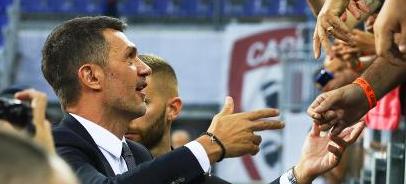 德甲焦点战复盘