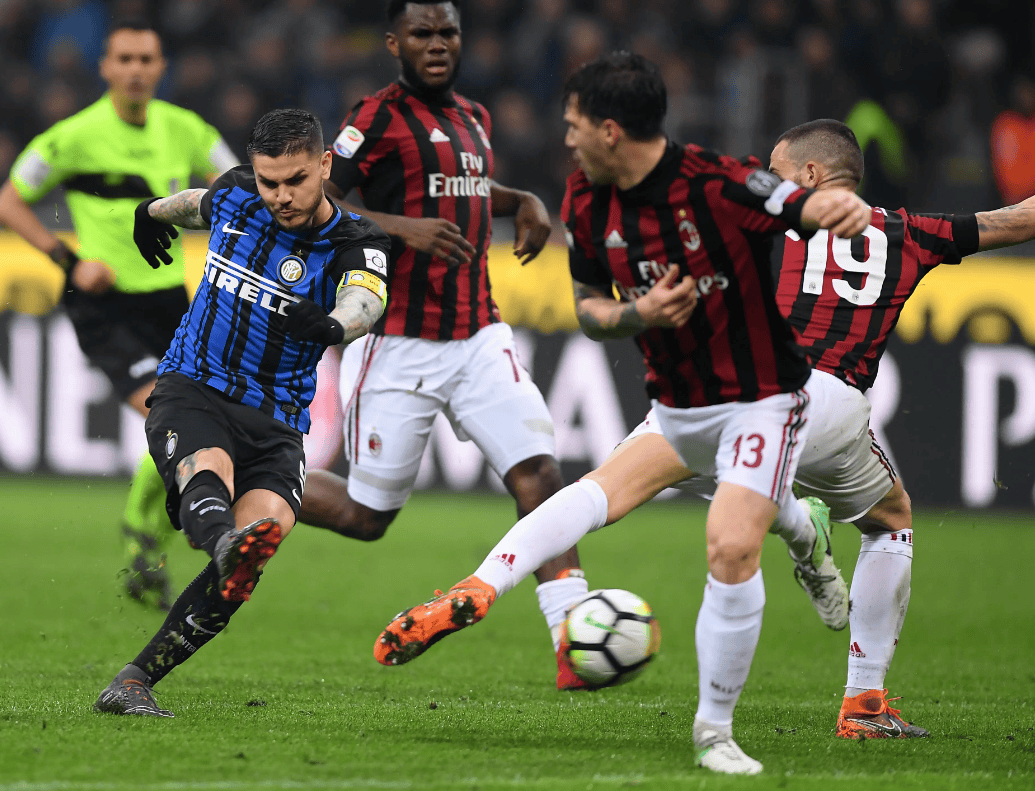 [NBA]杜兰特左路借挡拆突进 急停跳投连续得分