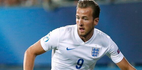 活动免费领！《王者荣耀》钟无艳大蒜喵联动皮肤首曝