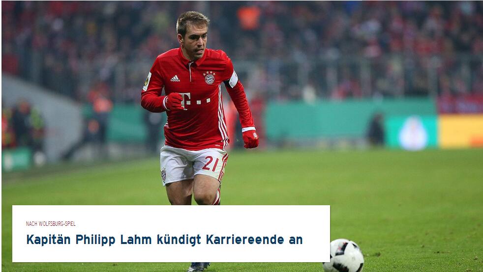 他是日乒克星王励勤的恩师 与王楠闹掰 支持女儿归化奥地利