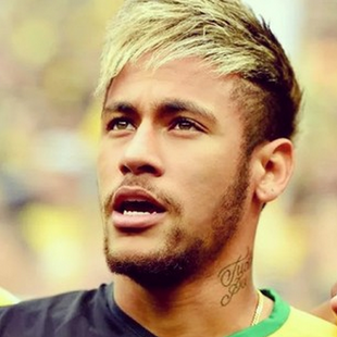 《ARC Raiders》依然热度不减！玩家留存率竟高达90%