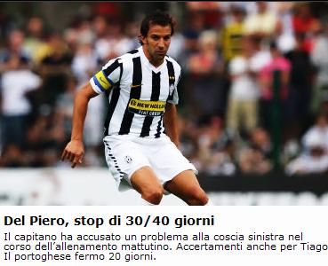 轰17+7+6！拥有杜兰特真好，阿门说出心里话，乌度卡也憋了太久