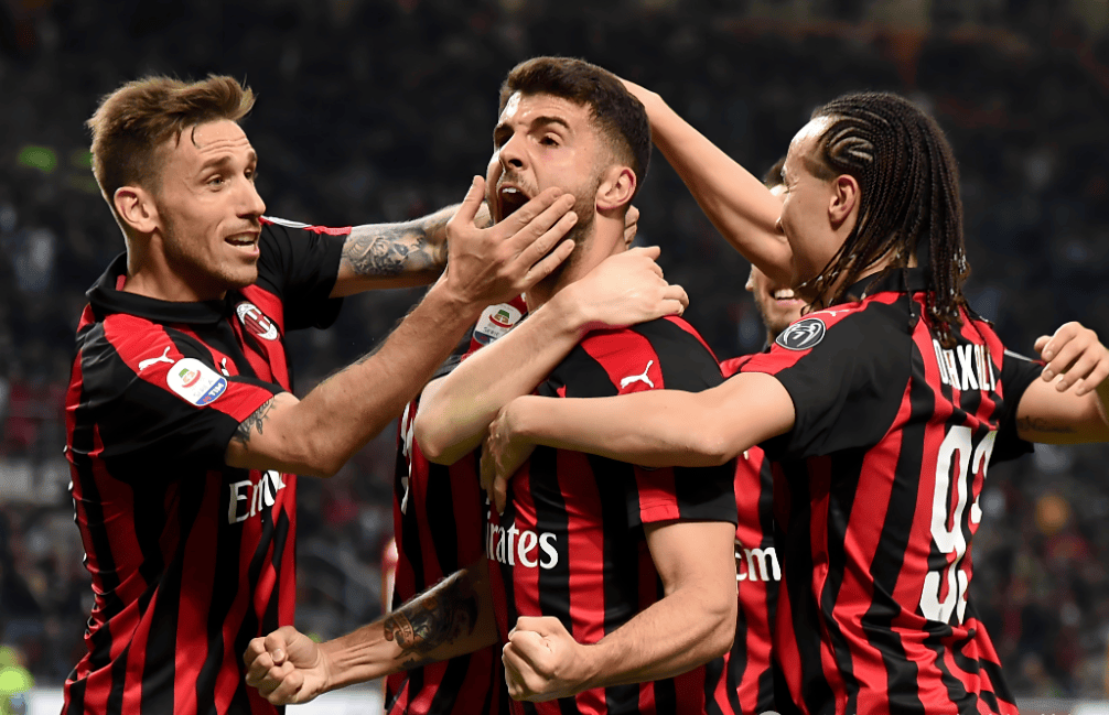 30万周薪！阿森纳沸腾，薪资金字塔为何称不上建成？