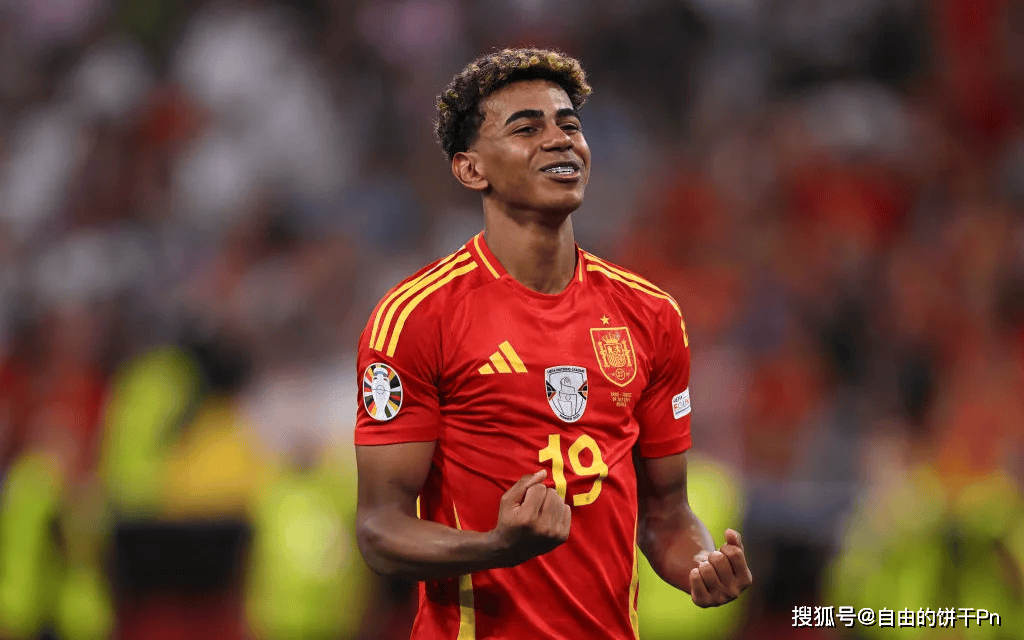 《巫师3》推出全新模组：加入复杂雨水渲染系统