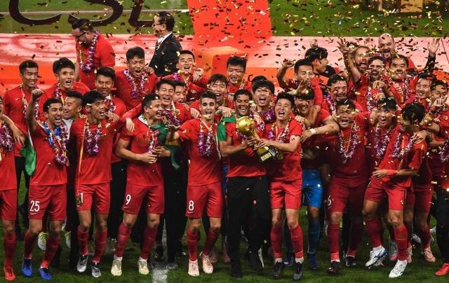 火箭一喜一忧！明星内线接近复出