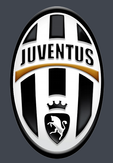 火箭创耻辱纪录 KD之路