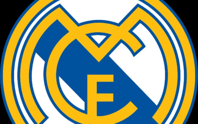 [中超]第25轮：上海申花1-1成都蓉城 集锦