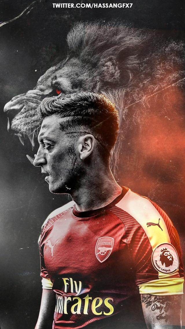 前NBA总冠军内线！媒体人：北京正在接触麦基 谈判顺利将春节后来中国