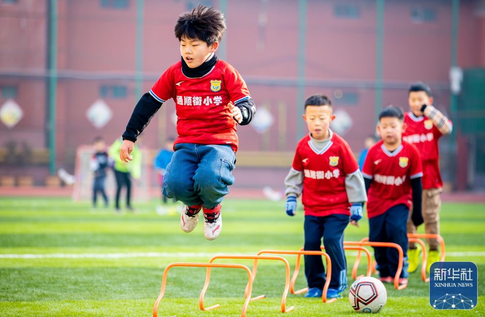 CS2选手个人高光镜头合集