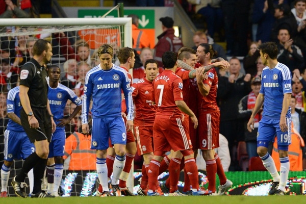 再见谢泼德！火箭、凯尔特人酝酿2换1交易，1米85后卫辅佐杜兰特争冠