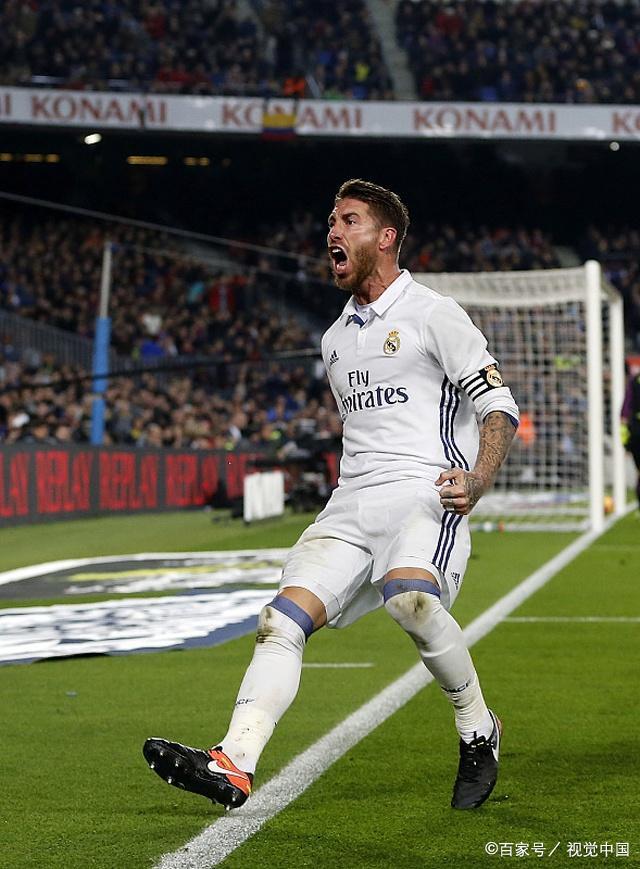 18seRAPPERDISSSUBS：揭秘嘻哈文化在游戏设计中的影响！