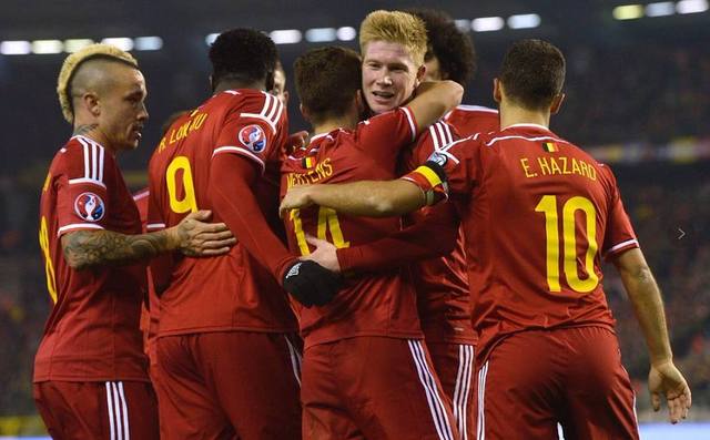 [图]超级杯-路易斯绝杀 申花逆转海港夺冠