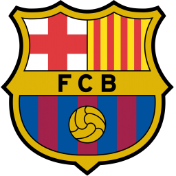 海外网友票选MSI冠军：60%看好T1夺冠！2%看好AL，BLG支持率仅1%