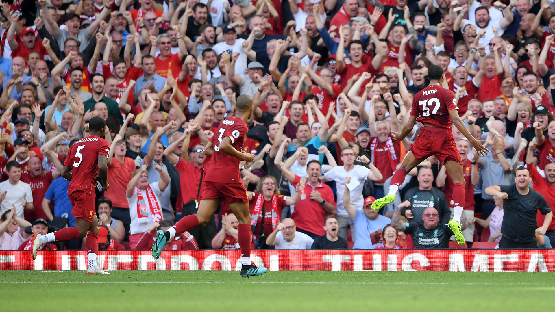 同样是2018届选秀，特雷杨生涯12413分！布伦森9809分，东契奇和SGA呢？