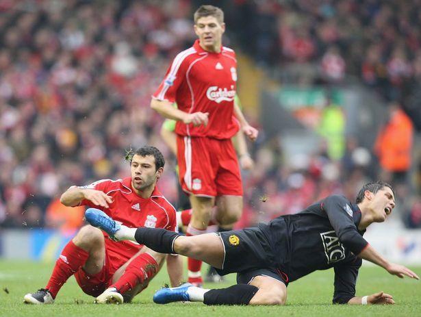 动感地带5G校园先锋赛四川赛区高校赛火热开打中 电竞之冠荣耀诞生