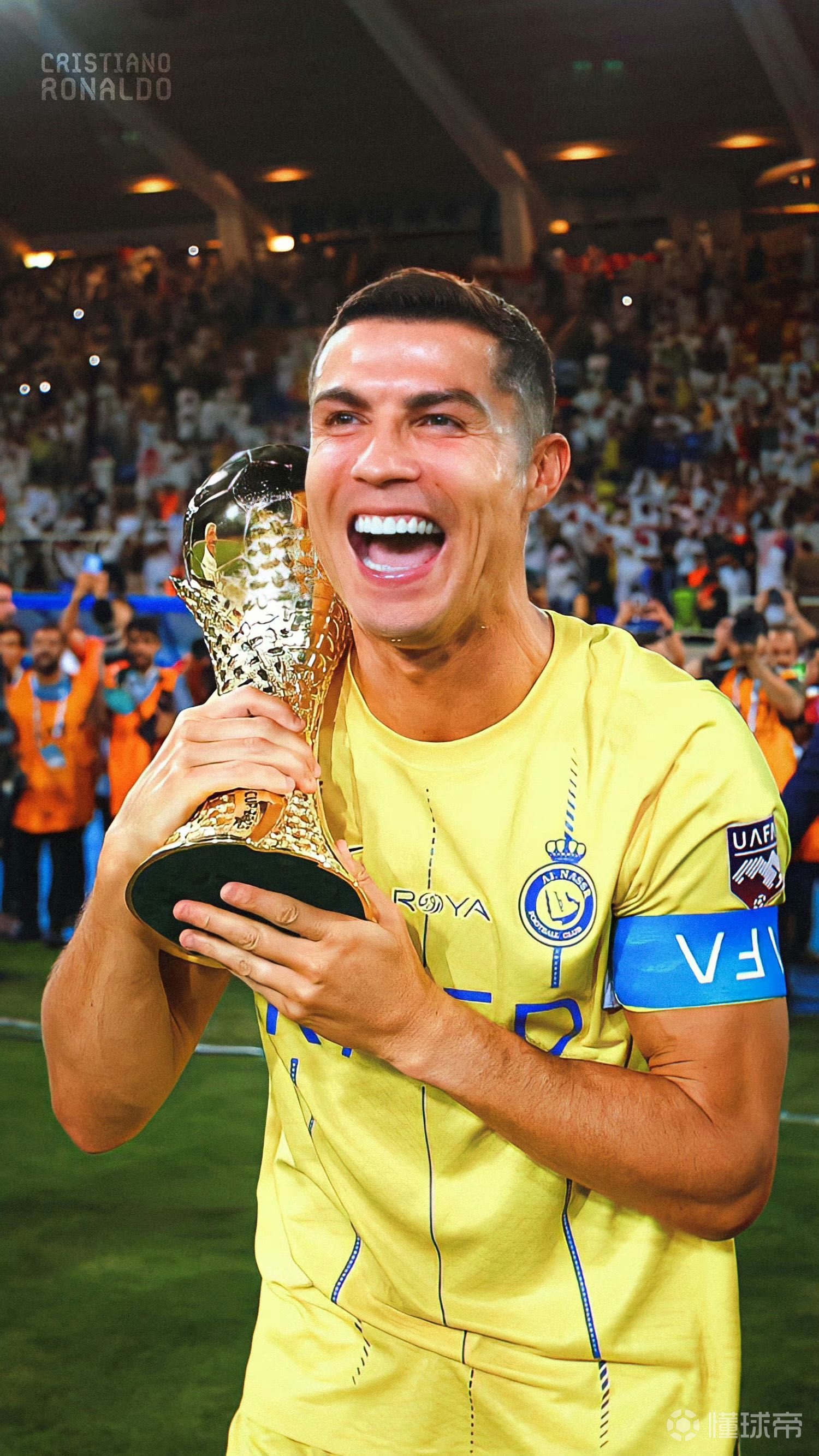 直接拿下首杀！voices38攻破2021年古董级D加密游戏