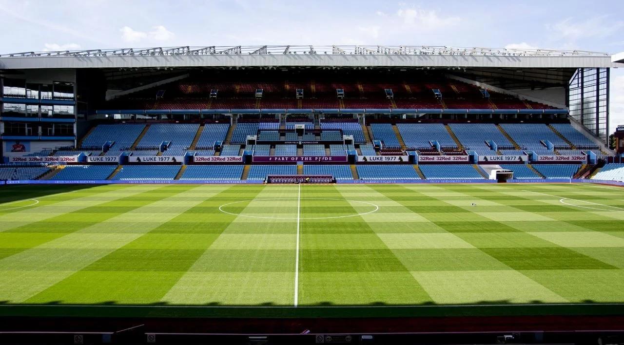 正式取消！不打了，2万球迷全程看擦地，鲍威尔：11年第一次遇见