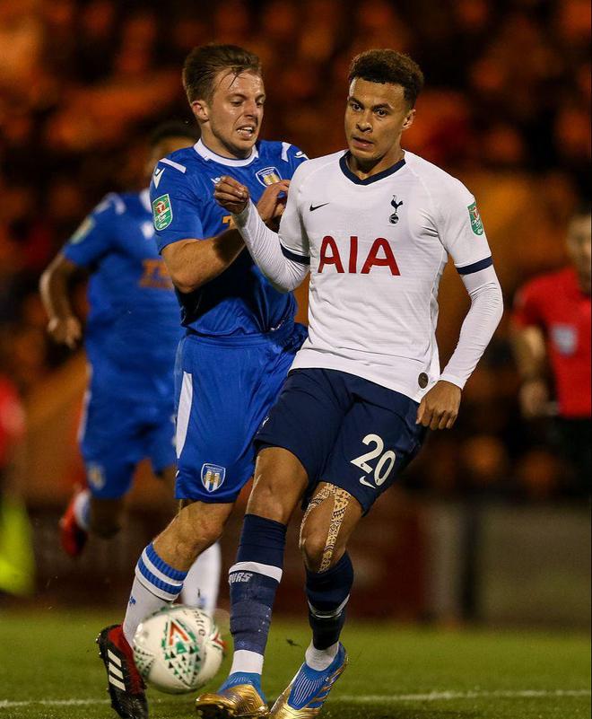 《英魂之刃》风暴之灵灵曦花影皮肤上线！秘密花园活动开启！