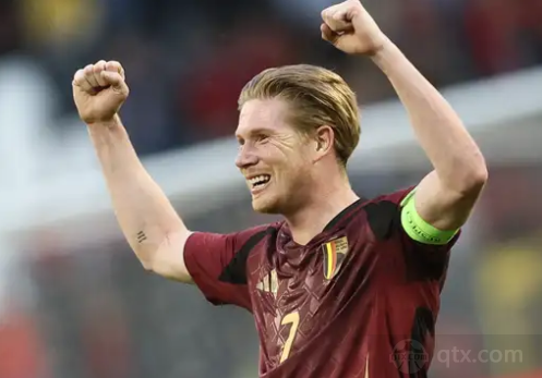 一诺回归AG遭遇连败，主教练BP被久哲碾压，即将掉到S3