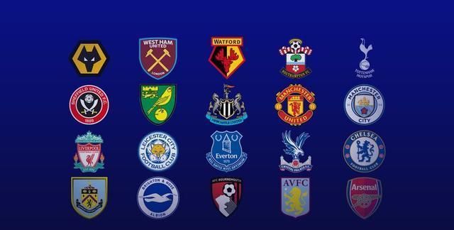 《王者荣耀》龙年限定皮肤“龙祐千载”特别活动公开