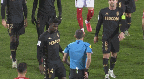 郑智刚出任青岛西海岸新帅，就从老东家鲁能，挖走李源一和高准翼