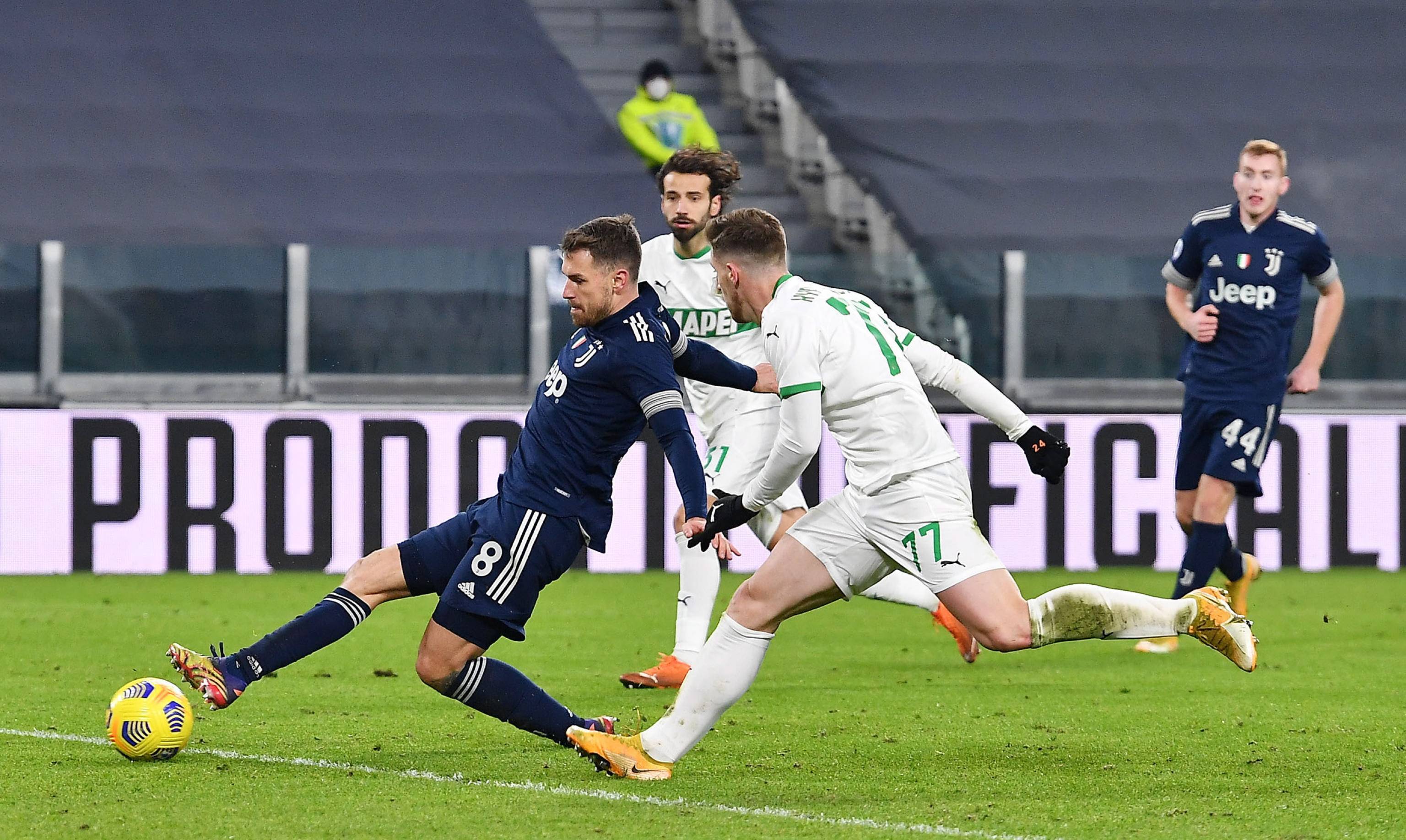 掘金团队篮球奏效 约基奇再送准三双