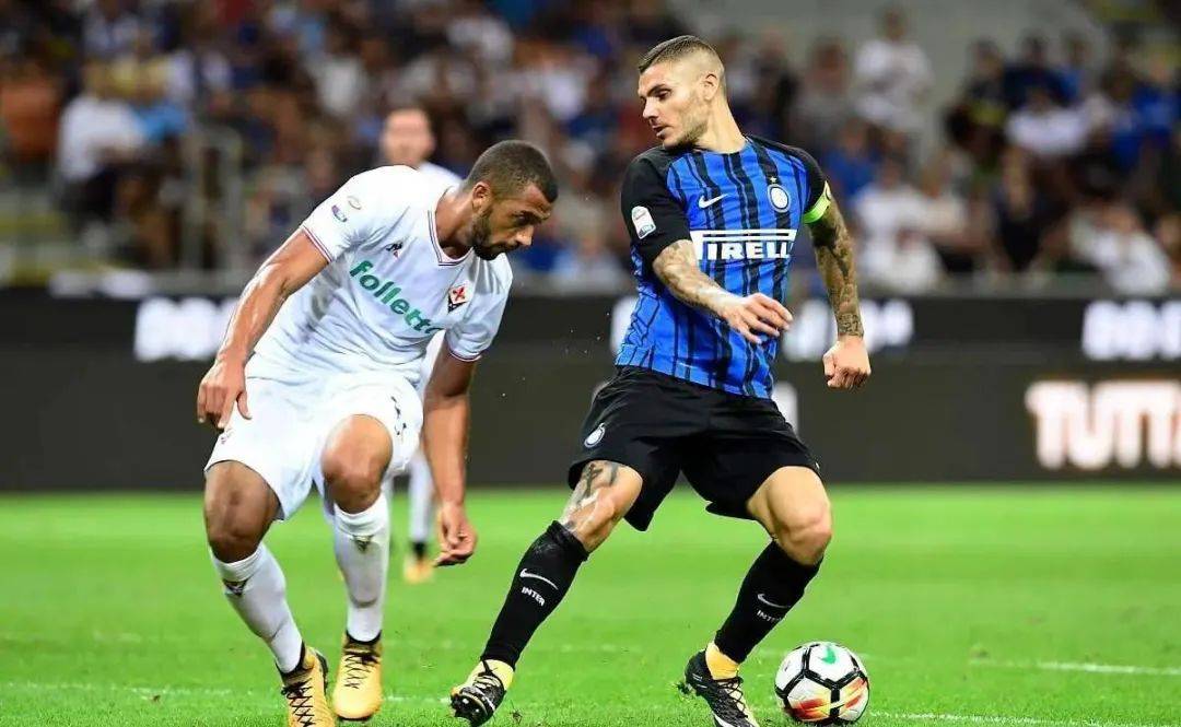 斯帕莱蒂成为尤文图斯主帅 [意甲斯帕莱蒂]