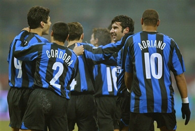 电竞世界杯确认多游戏项目加入