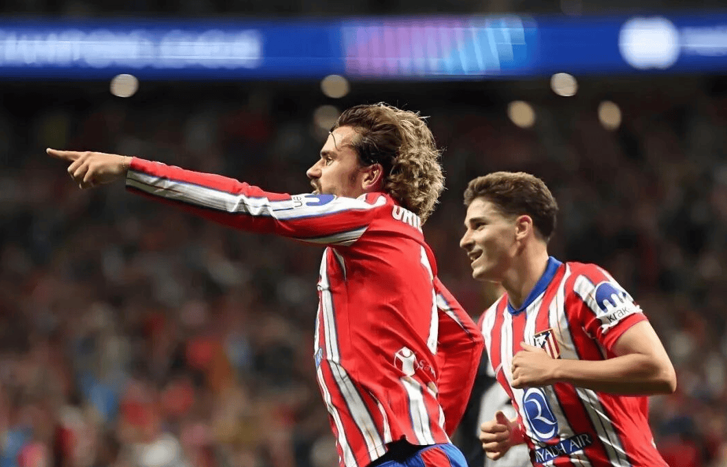 69分创赛季新低！张庆鹏：大比分输掉这样的比赛 没有什么可辩解