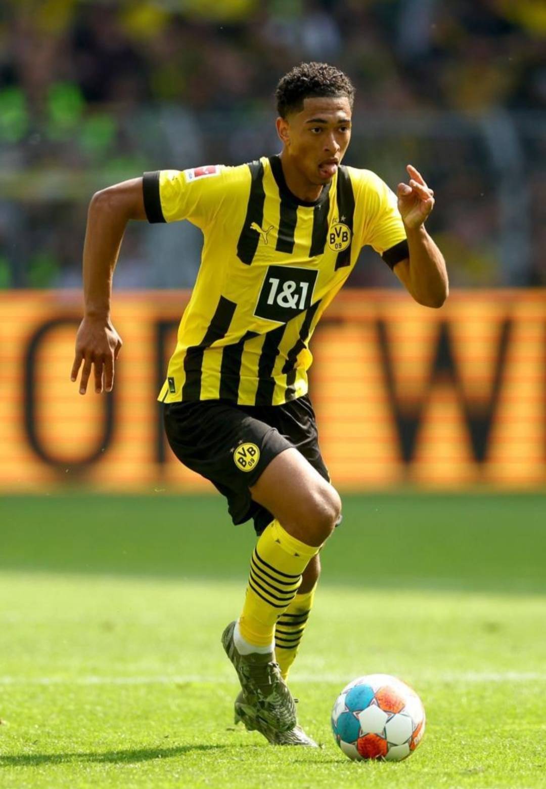 英联杯前瞻｜切尔西0-2阿森纳：正值巅峰，阿森纳状态火热