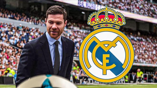 [中超]伤停补时两连击 上海申花客场擒海牛