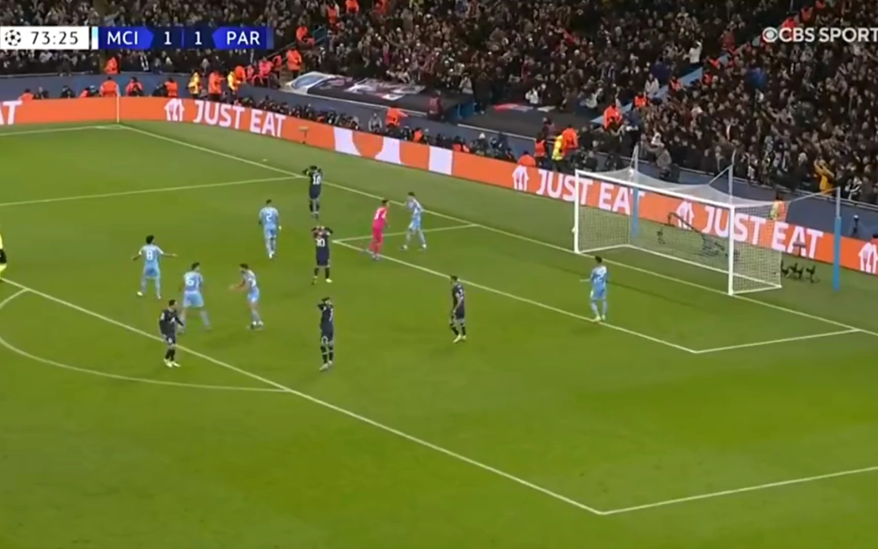 原神4.7七圣召唤新卡测评攻略