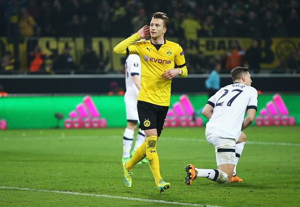 AL晋级2025季中冠军赛