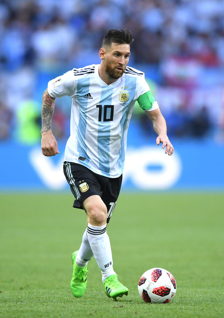 3分5篮板！杨瀚森新年首秀还行，开拓者惨败雷霆