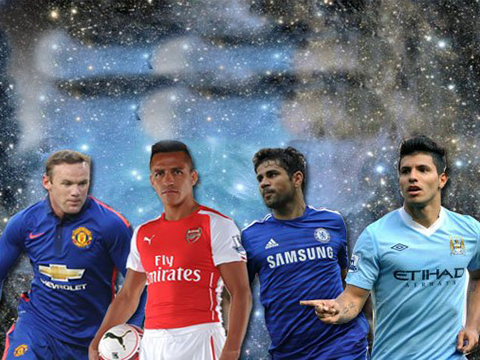 第五人格红夫人的镜子有什么用