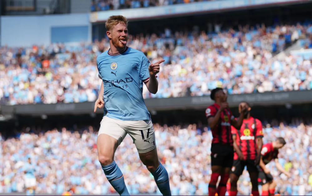 格兰已首次带队训练，展望对江苏：针对性细节调整，录像分析为主