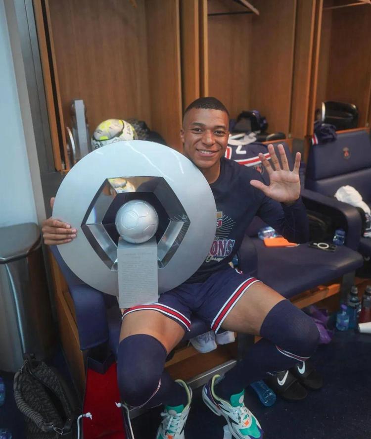 《涅克罗蒙达：赏金猎人》首次更新 修复性能问题及Bug