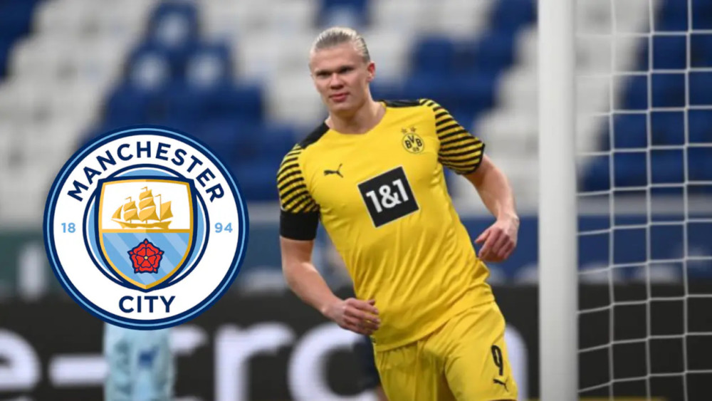 一场零零后酣畅淋漓的赛事，正在谱写电竞产业的未来