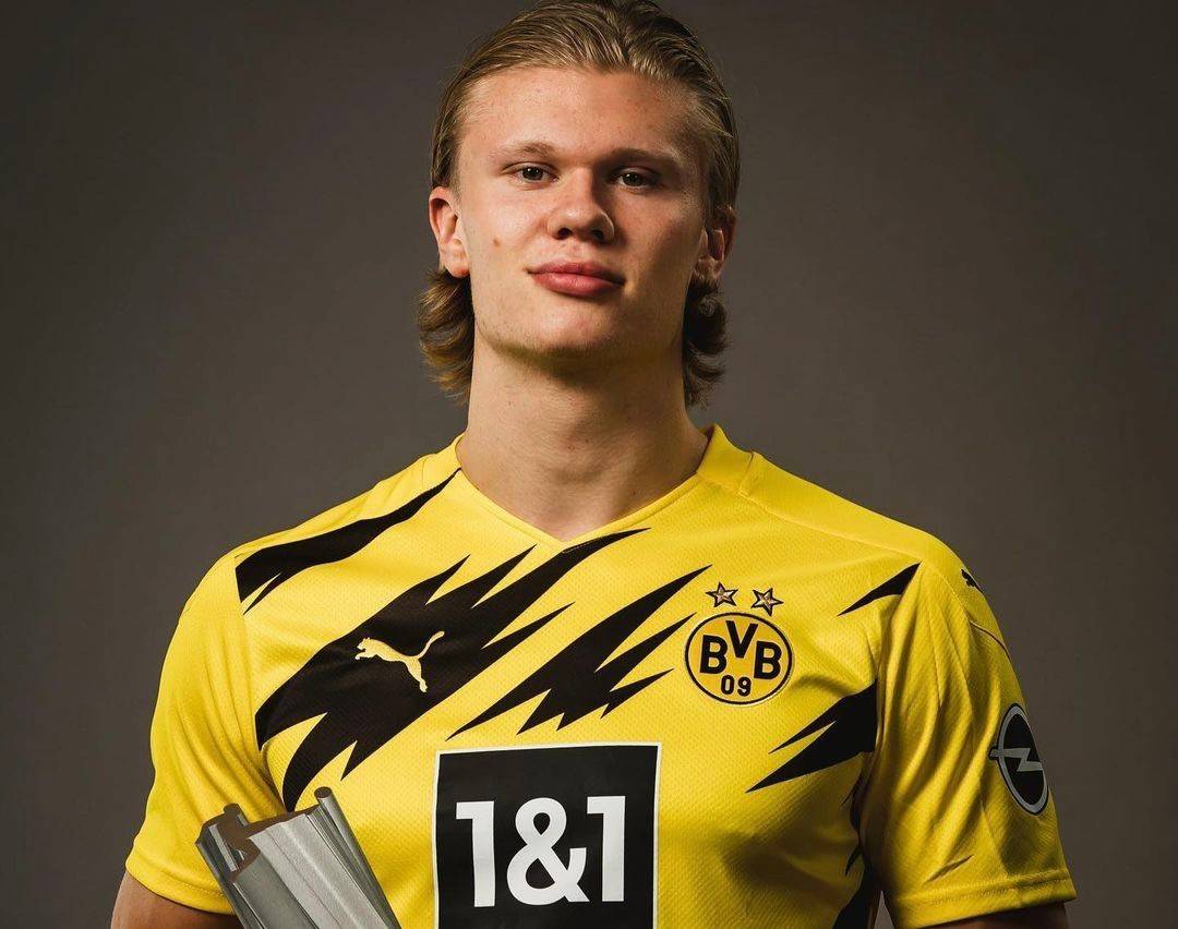 小岛秀夫因病缺席金马影展！发长文致歉