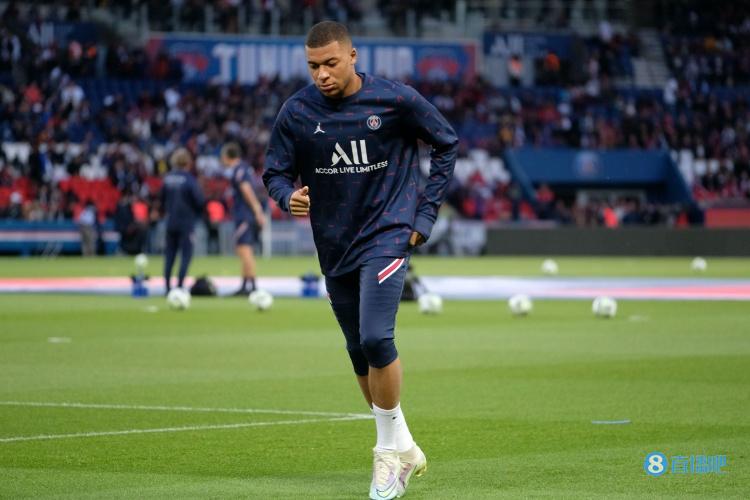 FNAF传奇同人《创造的乐趣》：UE5重制 Steam上线