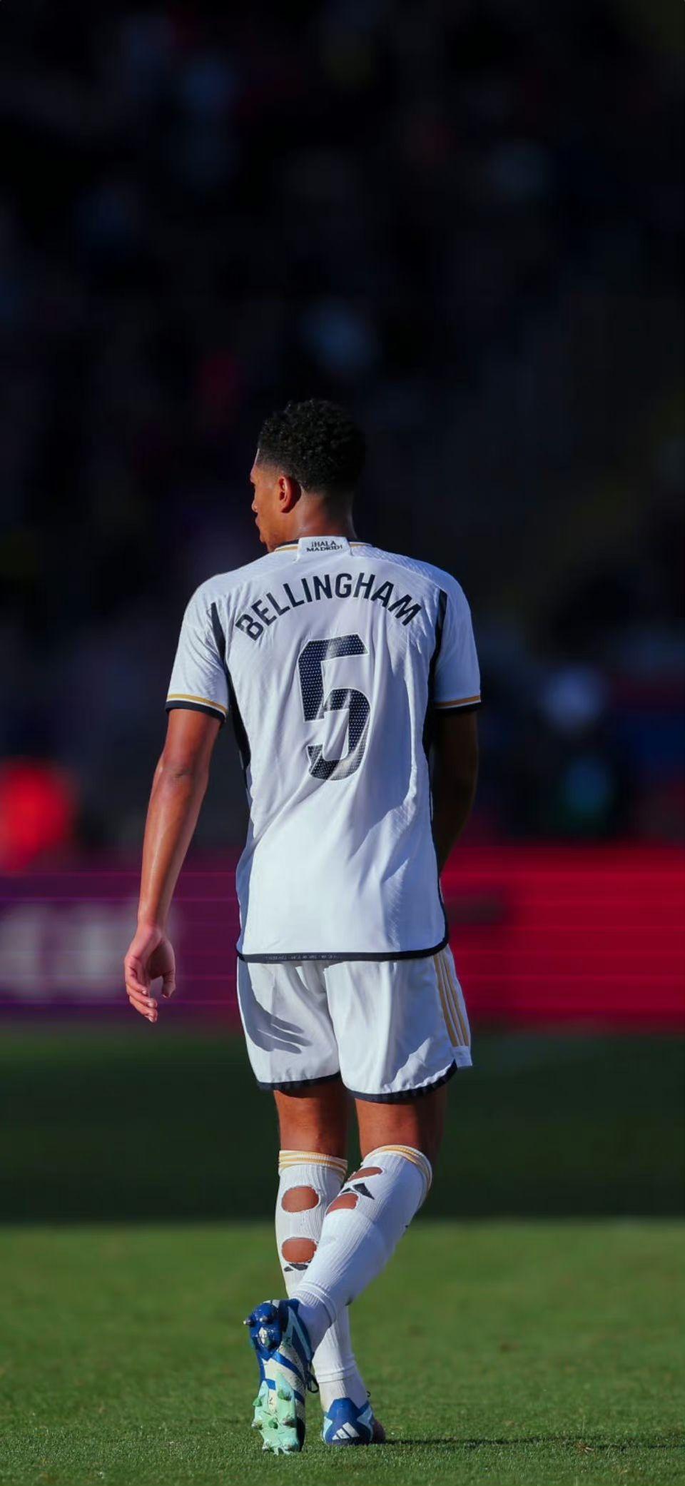 官宣11月5号！《诸神战纪：无限史诗》正式版上线！