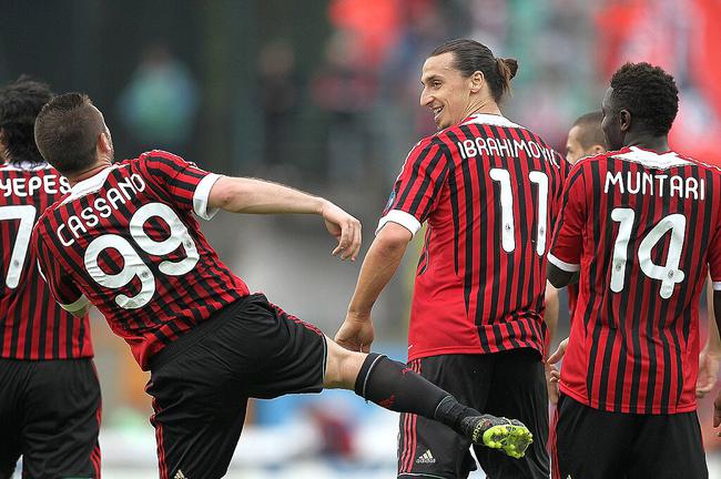 [中超]米内罗一射两传吴曦进球 申花客场击败河南