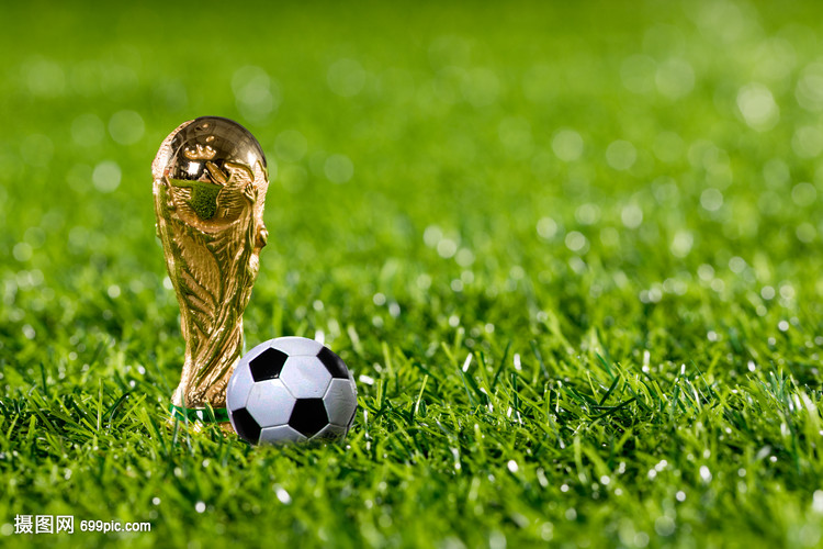 瓜帅：我们总是在最后一传上出问题；阿莱恩的表现很出色