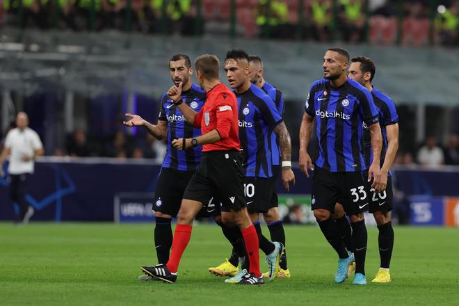 KPL系列团综《时差五小时2》之时差一小时即将来袭！观看平台&时间新鲜出炉~