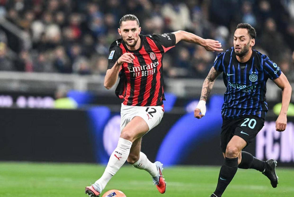 松鼠IP的传承与创新：《对决！剑之川》新武侠风手游来袭