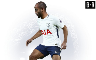 曾培养了Uzi的皇族俱乐部是如何倒塌？