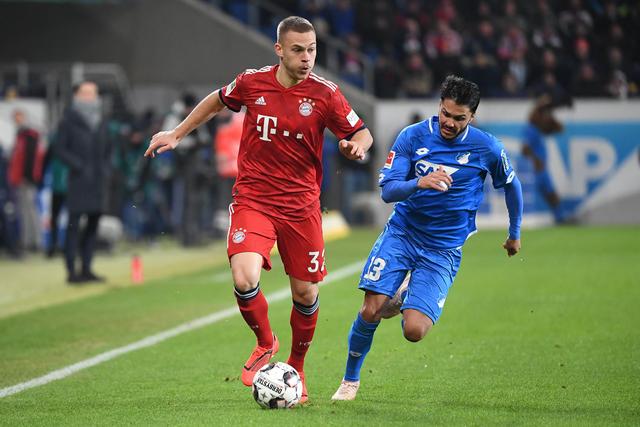 意甲-普利西奇双响拉比奥特世界波 米兰3-2登顶 [意甲AC米兰]