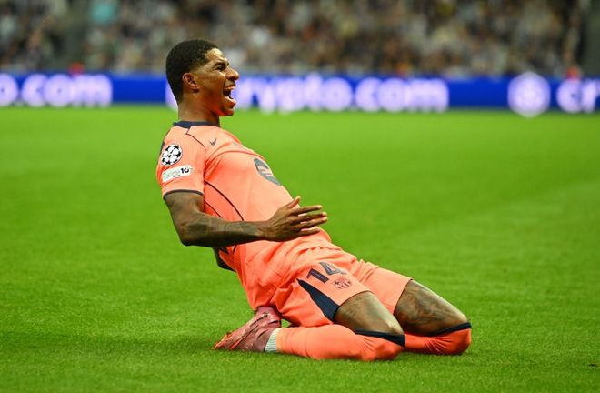 《怪物猎人：荒野》Switch2版UI曝光 更新时间引猜测