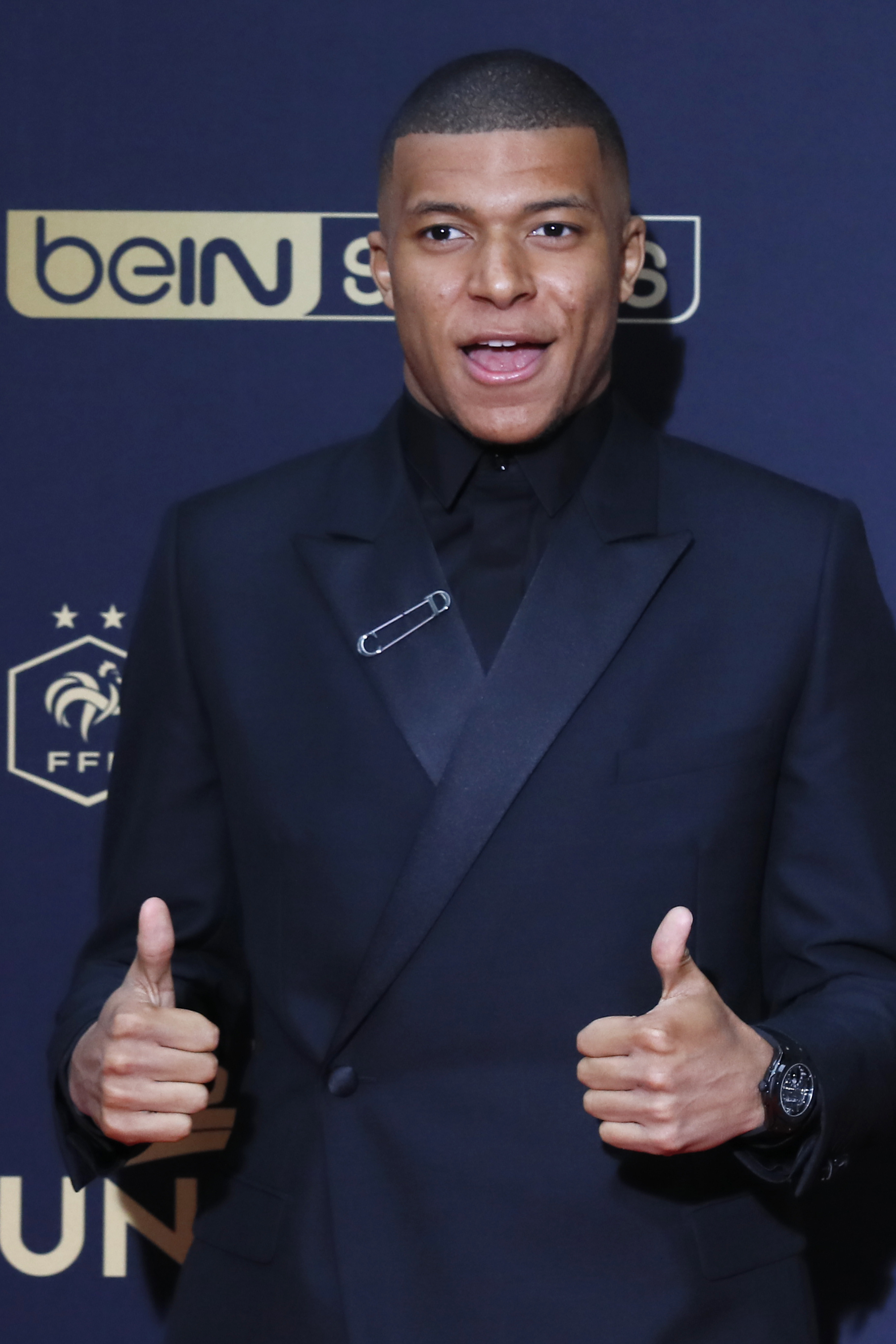 雷霆117-116逆转灰熊